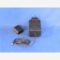 Amigo Adaptor 230 VAC to 9 VAC, 9 VA